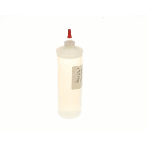 Duoprime Oil 90 32 Oz